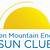 green mountain energy sun club