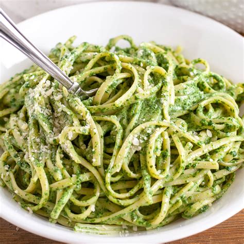 Easy Green Olive Pasta Kitchn