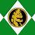 green ranger emblem