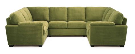 Famous Green Sectional Sofa Living Room New Ideas