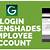 green shades login