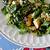 green street cornucopia salad recipe