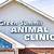 green summit animal clinic