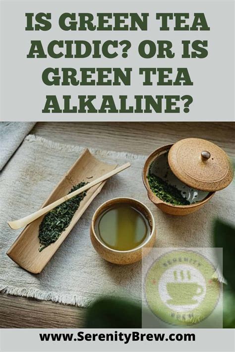 8 Of The Healthiest Alkaline Teas In The World That Mainstream Media