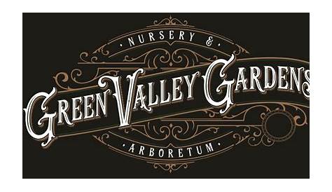 Green Valley Gardens Brings Flowers Nature To Local Community North
