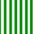 green white striped wallpaper