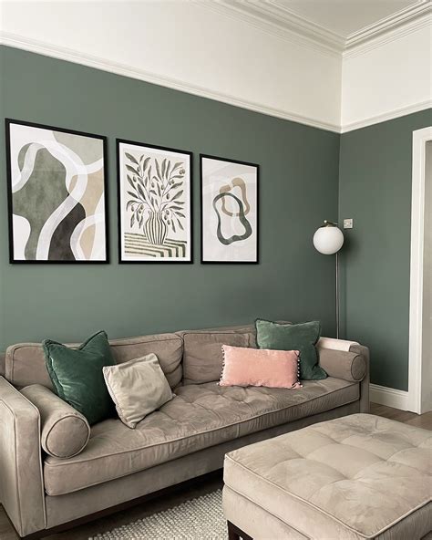 If You Like Shiplap, You’ll Love These 5 BohoModern Alternatives