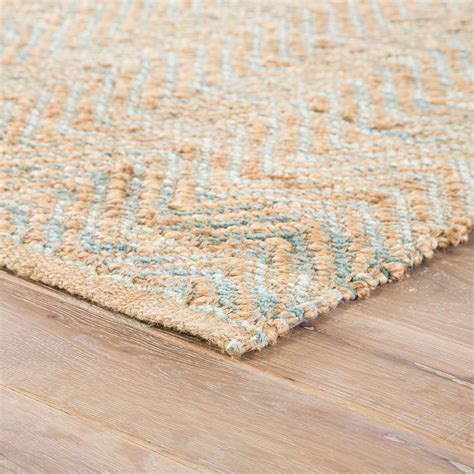 green and tan kitchen rugs