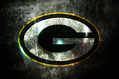 Green Bay Background