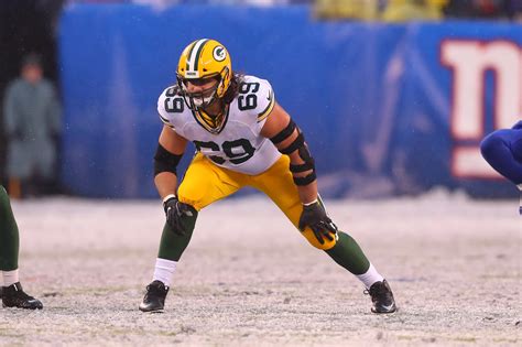 green bay packers news and rumors usa today