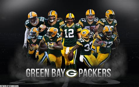 green bay packers roster 2013