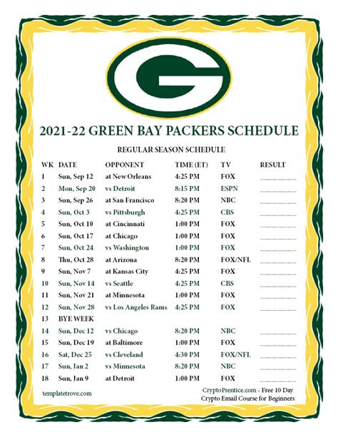 green bay packers roster 2021