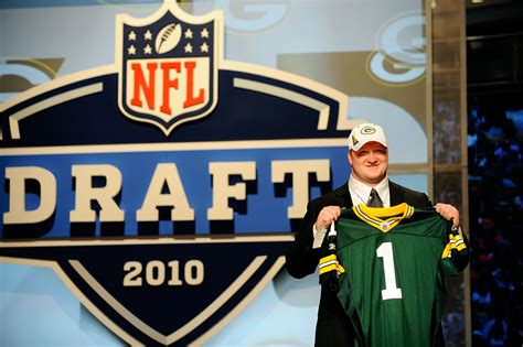 green bay packers rumors: draft grades