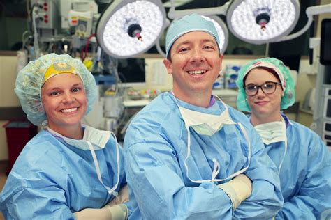 Green Bay Plastic Surgeons