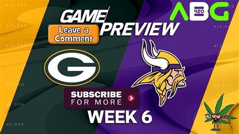 green bay television guide