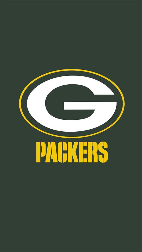 Green Bay Wallpaper Iphone