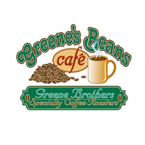 green beans coffee hackettstown nj