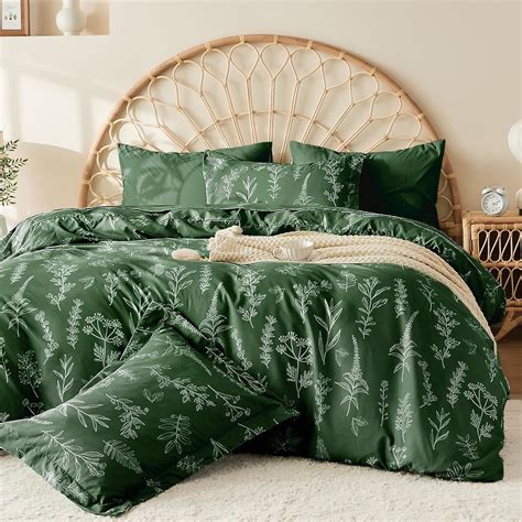 Green Bedding Canada
