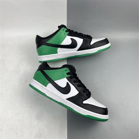 Nike PRECISION III Mens White/Black AQ7495100 Basketball Shoes