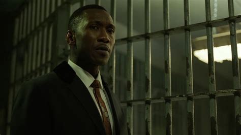 Green Book Dignity Always Prevails