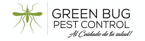 green bug pest control