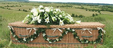 green burial sites in oklahoma