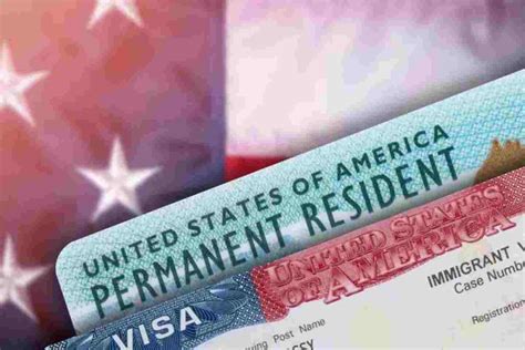 green card 2022 application