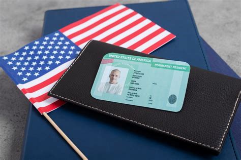 green card application 2022