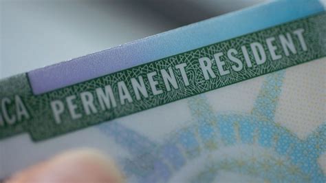 green card başvuru sonuçları 2025