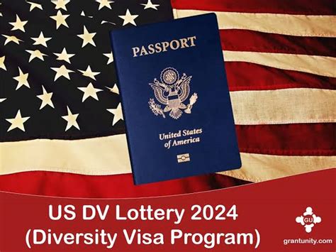 green card fee for dv lottery
