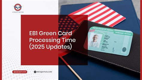 green card interview eb1