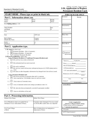 green card renewal form pdf 2023