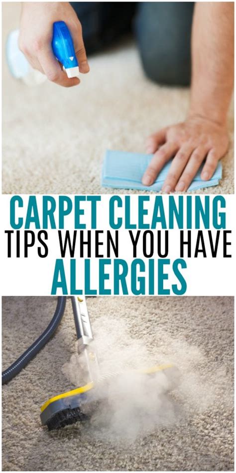 green carpet cleaning allergy kenya nairobi