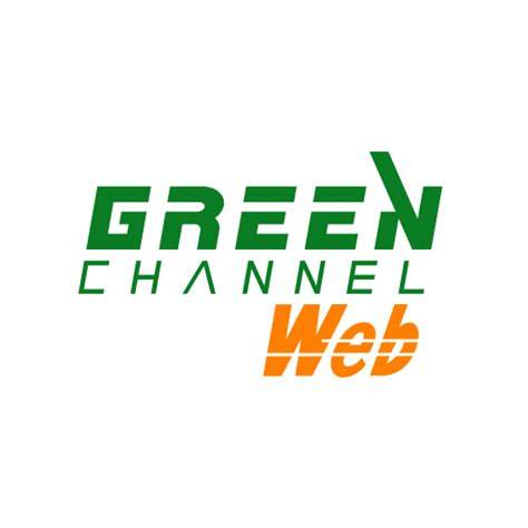 グリーンチャンネルWebの料金プランとスマホ高画質視聴法を解説