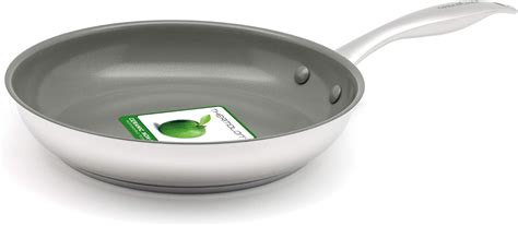 green chef pans