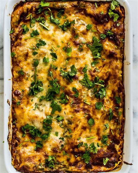 green chili lasagna near me delivery