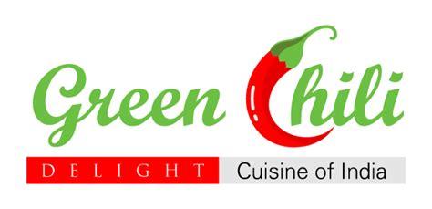 Green Chilli Delight Calgary