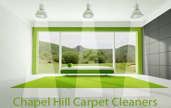 green clean carpet cleaning chapel hill nc