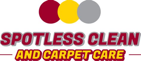 green clean carpet cleaning chapel hill nc