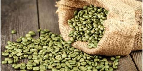 green coffee beans for sale near me