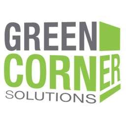 Green Corner Solutions