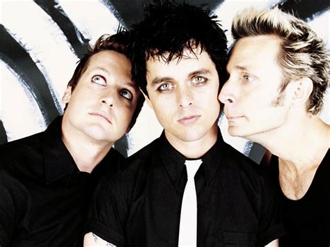 green day deutschland 2023