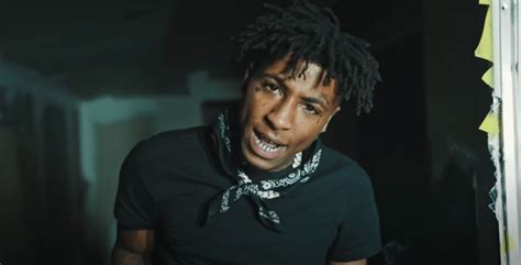green dot by nba youngboy