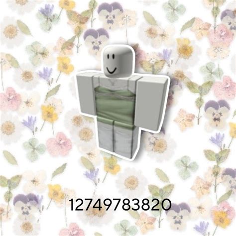 green dress - Roblox in 2023 | Roblox roblox, Roblox shirt, Roblox