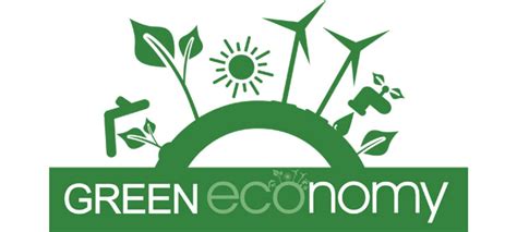 green economy indonesia pdf