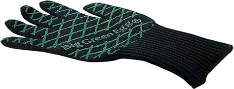 green egg gloves