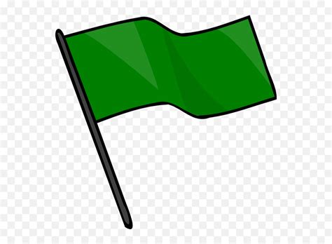 green flag emoji copy and paste