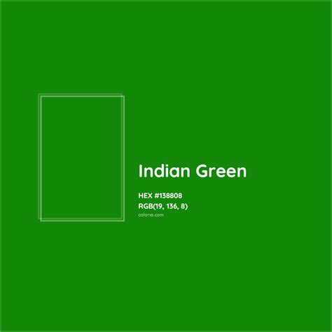 green flag hex code