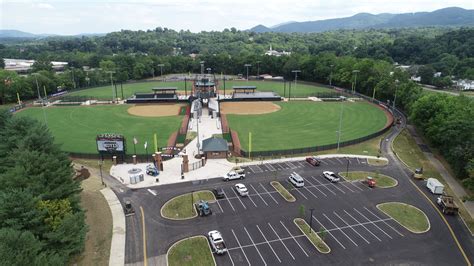 Green Forest Salem Mo