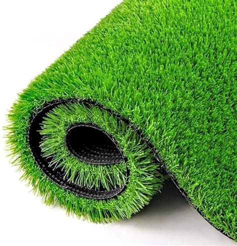 Green Grass Mat Rate